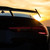 2021+ BMW M4 4 Series I4 CSL Style OLED Tail Lights