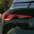 2021+ BMW M4 4 Series I4 CSL Style OLED Tail Lights