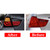 2009-2012 BMW 3 Series E90 LCI Style LED Tail Lights 2009-2012 BMW 3 Series E90 LCI Style LED Tail Lights