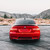 2007-2013 BMW M3 E92 LCI Style LED Tail Lights