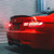 2007-2013 BMW M3 E92 LCI Style LED Tail Lights