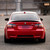 2007-2013 BMW M3 E92 LCI Style LED Tail Lights