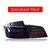 2011-2016 BMW 5 Series F10 GTS Dragon Scale OLED Tail Lights 2011-2016 BMW 5 Series F10 GTS Dragon Scale OLED Tail Lights