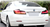 BMW 5 Series F10 LED Taillight Assembly