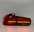 2012-2018 BMW 3 Series F30 CSL Style LED Tail Lights 2012-2018 BMW 3 Series F30 CSL Style LED Tail Lights