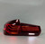 2012-2018 BMW 3 Series F30 CSL Style LED Tail Lights 2012-2018 BMW 3 Series F30 CSL Style LED Tail Lights