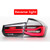 2012-2018 BMW M3/3 Series F80 F30 M Performance Style LED Tail Lights 2012-2018 BMW M3/3 Series F80 F30 M Performance Style LED Tail Lights