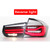 2012-2018 BMW M3/3 Series F80 F30 M Performance Style LED Tail Lights 2012-2018 BMW M3/3 Series F80 F30 M Performance Style LED Tail Lights