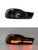 2013-2019 BMW M4 4 Series F32 F33 F36 F82 F83 CSL Style LED Tail Lights