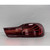 2013-2019 BMW M4 4 Series F32 F33 F36 F82 F83 CSL Style LED Tail Lights