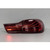 2013-2019 BMW M4 4 Series F32 F33 F36 F82 F83 CSL Style LED Tail Lights