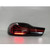 2014-2020 BMW M4 4 Series F32 F33 F36 F82 F83 CSL Style LED Tail Lights