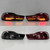 2013-2019 BMW M4 4 Series F32 F33 F36 F82 F83 CSL Style LED Tail Lights