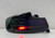 BMW 2 Series F22 F23 F87 CSL Laser Style Tail Lights
