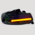 BMW 2 Series F22 F23 F87 CSL Laser Style Tail Lights
