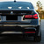 2012-2018 BMW M3/3 Series F80 F30 G05 X5 Style LED Tail Lights 2012-2018 BMW M3/3 Series F80 F30 G05 X5 Style LED Tail Lights
