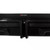 2020+ BMW X5M X6M (F95/F96) Carbon Fiber SQ Style 3-Piece Rear Diffuser
