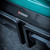 2020+ BMW X5M X6M (F95/F96) Carbon Fiber SQ Style 3-Piece Rear Diffuser
