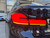 2017-2020 BMW G30 5 Series F90 M5 LCI Style Sequential LED Tail Lights