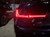 2019+ BMW M3 & 3 Series (G80/G20) CSL Style Laser Tail Lights V2