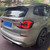 2018-2021 BMW X3 & X3M (G01 F97) LCI Style LED Tail Lights