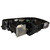 2019-2022 BMW 3 Series G20 Laser Style LED Headlights