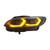 2006-2010 BMW M3 & 3 Series E92/E93 G-Style LED Headlights