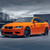 2006-2010 BMW M3 & 3 Series E92/E93 G-Style LED Headlights