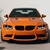 2006-2010 BMW M3 & 3 Series E92/E93 G-Style LED Headlights