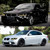 2006-2010 BMW M3 & 3 Series E92/E93 G-Style LED Headlights