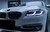 2011-2017 BMW F10 M5 5 Series G30 Style LED Headlights