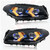 2011-2017 BMW F10 M5 5 Series LED Headlights