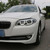 2011-2017 BMW 5 Series F10 Module LED Headlights
