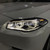 2011-2017 BMW 5 Series F10 Module LED Headlights