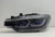 2012-2018 BMW 3 Series F30 G80-Style Laser Headlights
