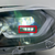 2012-2018 BMW 3 Series F30 G80-Style Laser Headlights