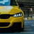 2012-2018 BMW 3 Series F30 G80-Style Laser Headlights