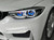 2014-2020 BMW M3 M4 4 Series Ikon X Style LED Headlights