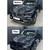 2019-2023 BMW X5 X6 X5M X6M Laser Style Headlights