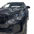 2019-2023 BMW X5 X6 X5M X6M Laser Style Headlights