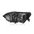 2019-2023 BMW X5 X6 X5M X6M Laser Style Headlights