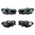 2019-2023 BMW X5 X6 X5M X6M Laser Style Headlights