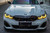 2019-2022 BMW 3 Series G20 Dual Color DRL Laser Style Headlights