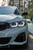 2019-2022 BMW 3 Series G20 Dual Color DRL Laser Style Headlights