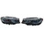 2019-2022 BMW 3 Series G20 Laser Style LED Headlights