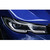 2019-2022 BMW 3 Series G20 Laser Style LED Headlights