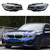 2019-2022 BMW 3 Series G20 Laser Style LED Headlights