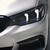 2018–2020 BMW 5 Series G30 Snake Eyes Style LED Headlights