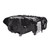 2018-2021 BMW X3 & X3M (G01 F97) Laser Style LED Headlights