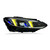 2021-2024 BMW M4 & 4 Series (G82/G22/G26) Snake Eyes Style LED Headlights